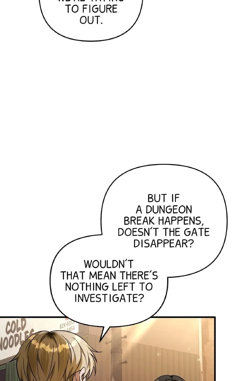 Illusion Hunter from Another World Chapter 30 page 60 - 