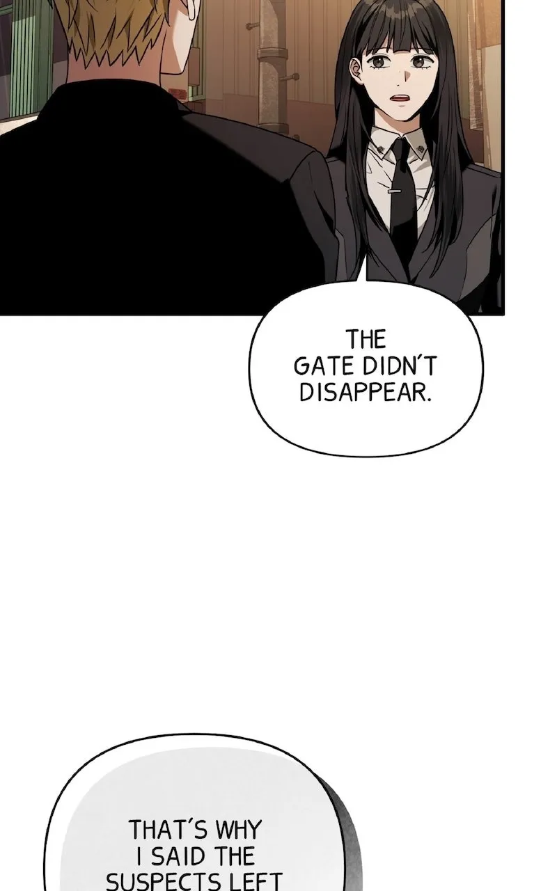 Illusion Hunter from Another World Chapter 30 page 61 - 