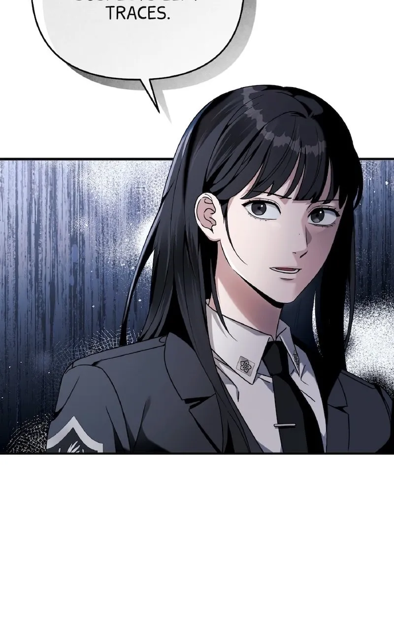 Illusion Hunter from Another World Chapter 30 page 62 - 