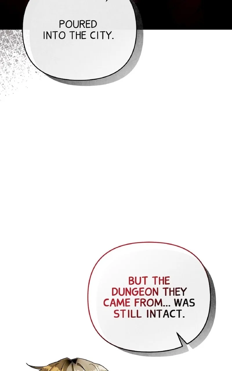 Illusion Hunter from Another World Chapter 30 page 64 - 