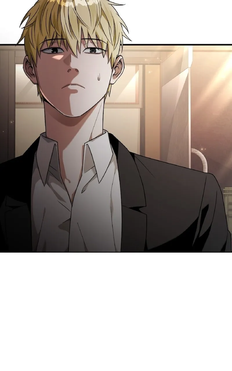 Illusion Hunter from Another World Chapter 30 page 65 - 
