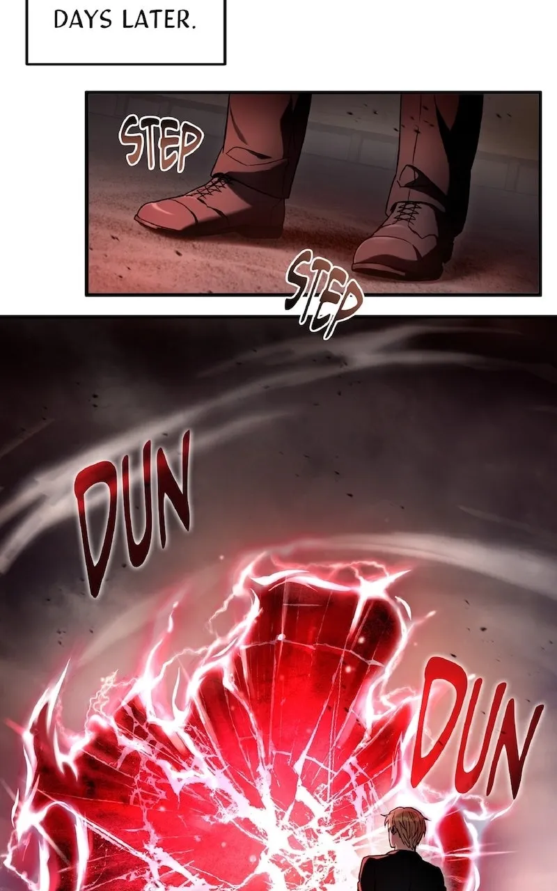 Illusion Hunter from Another World Chapter 30 page 67 - 