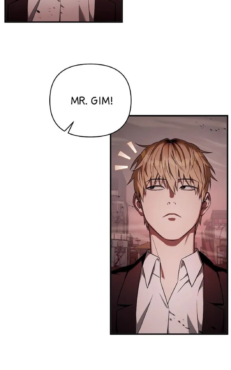 Illusion Hunter from Another World Chapter 30 page 69 - 
