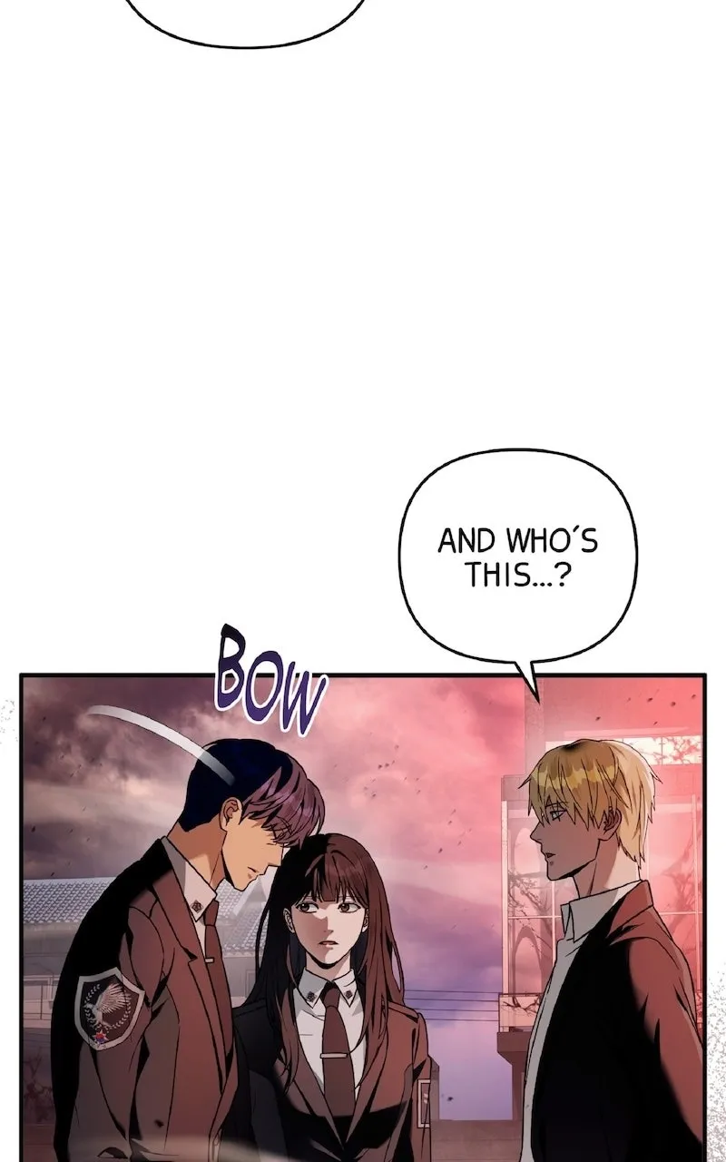 Illusion Hunter from Another World Chapter 30 page 71 - 