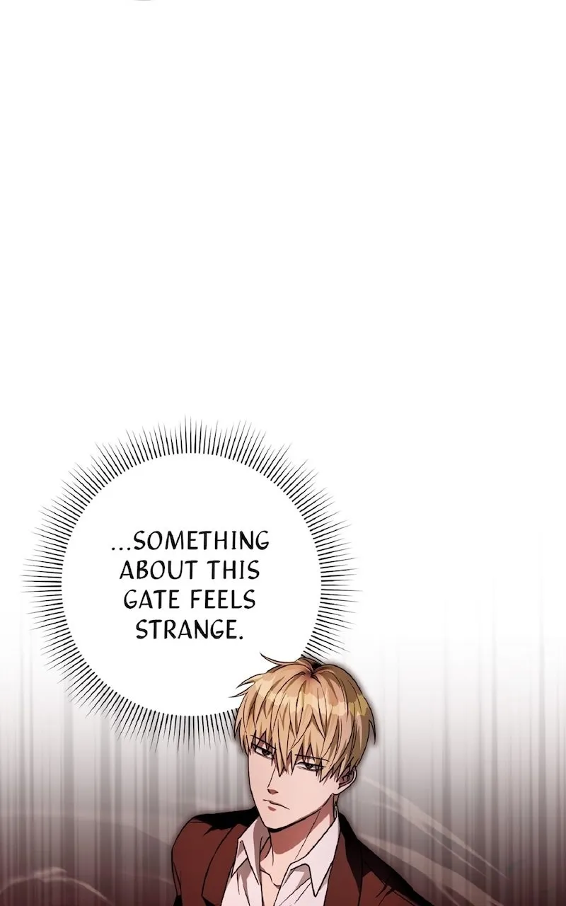 Illusion Hunter from Another World Chapter 30 page 75 - 