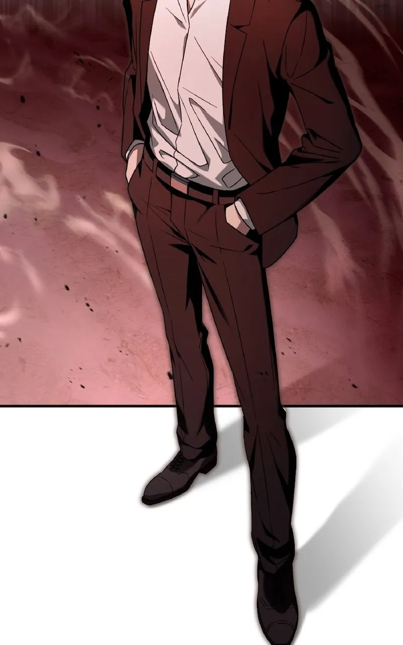 Illusion Hunter from Another World Chapter 30 page 76 - 