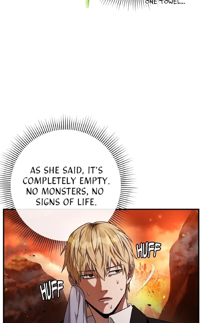 Illusion Hunter from Another World Chapter 30 page 83 - 