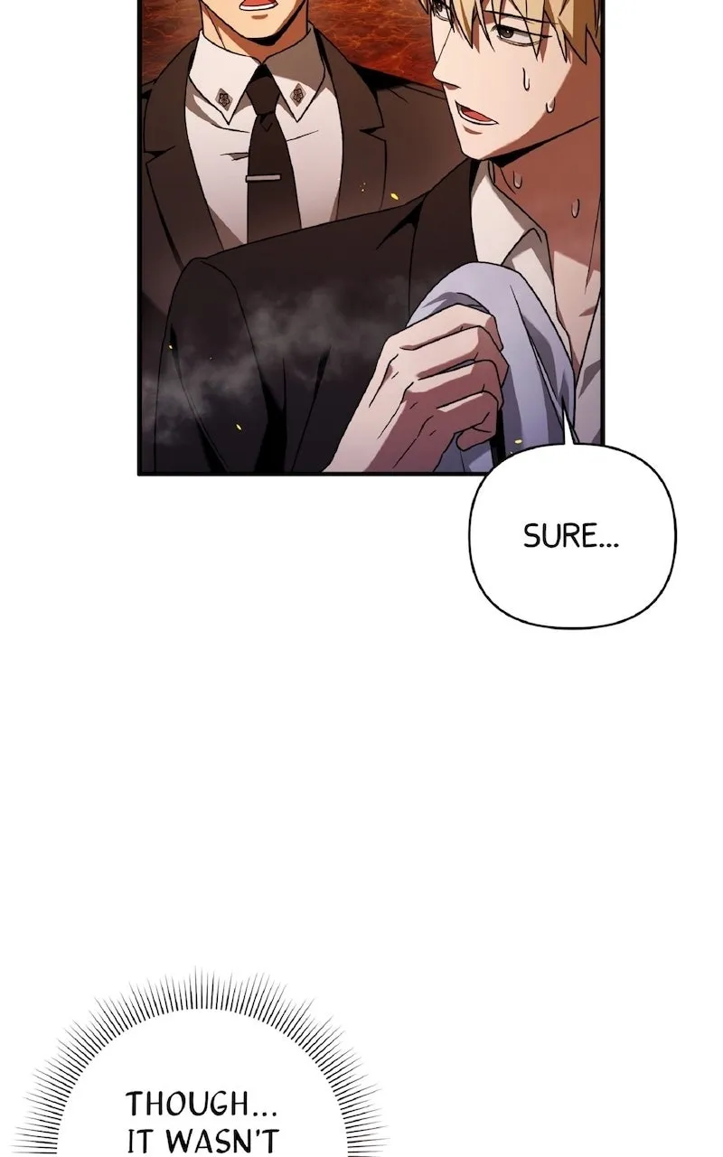 Illusion Hunter from Another World Chapter 30 page 85 - 