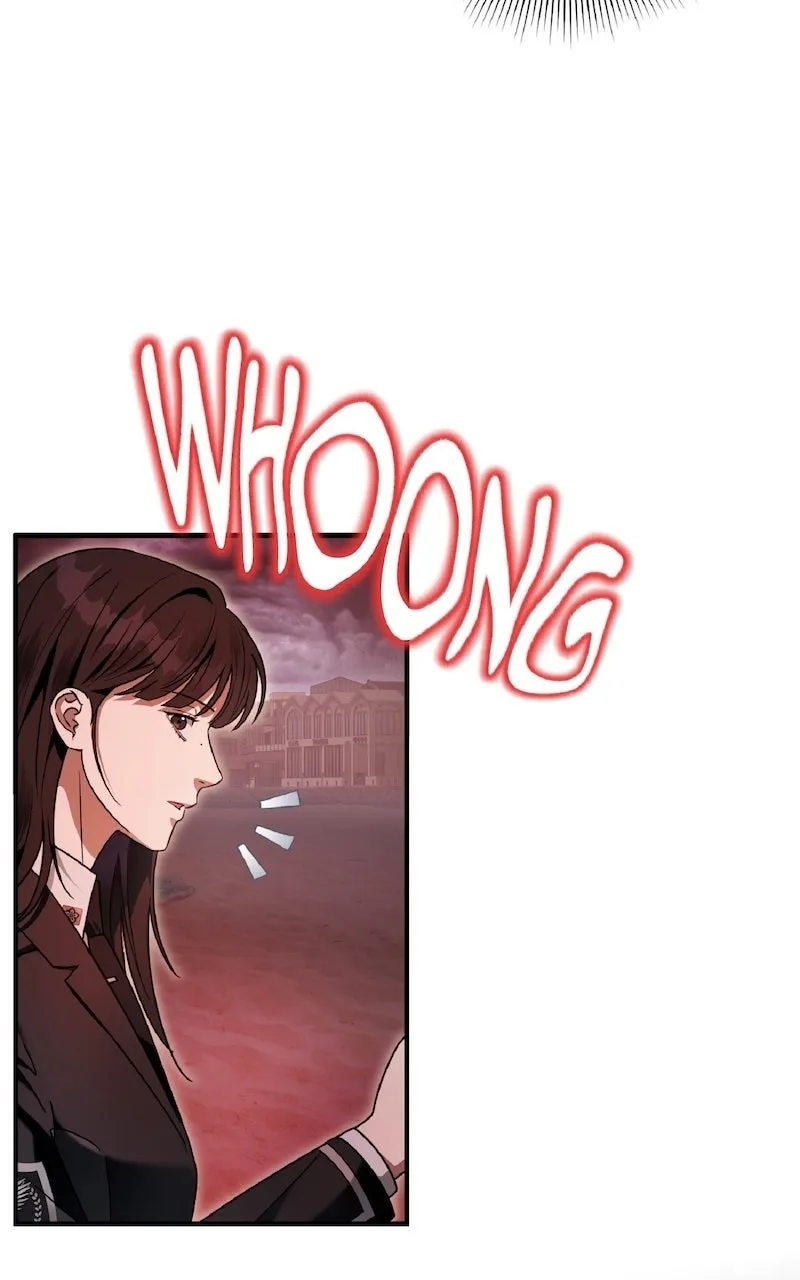 Illusion Hunter from Another World Chapter 30 page 87 - 