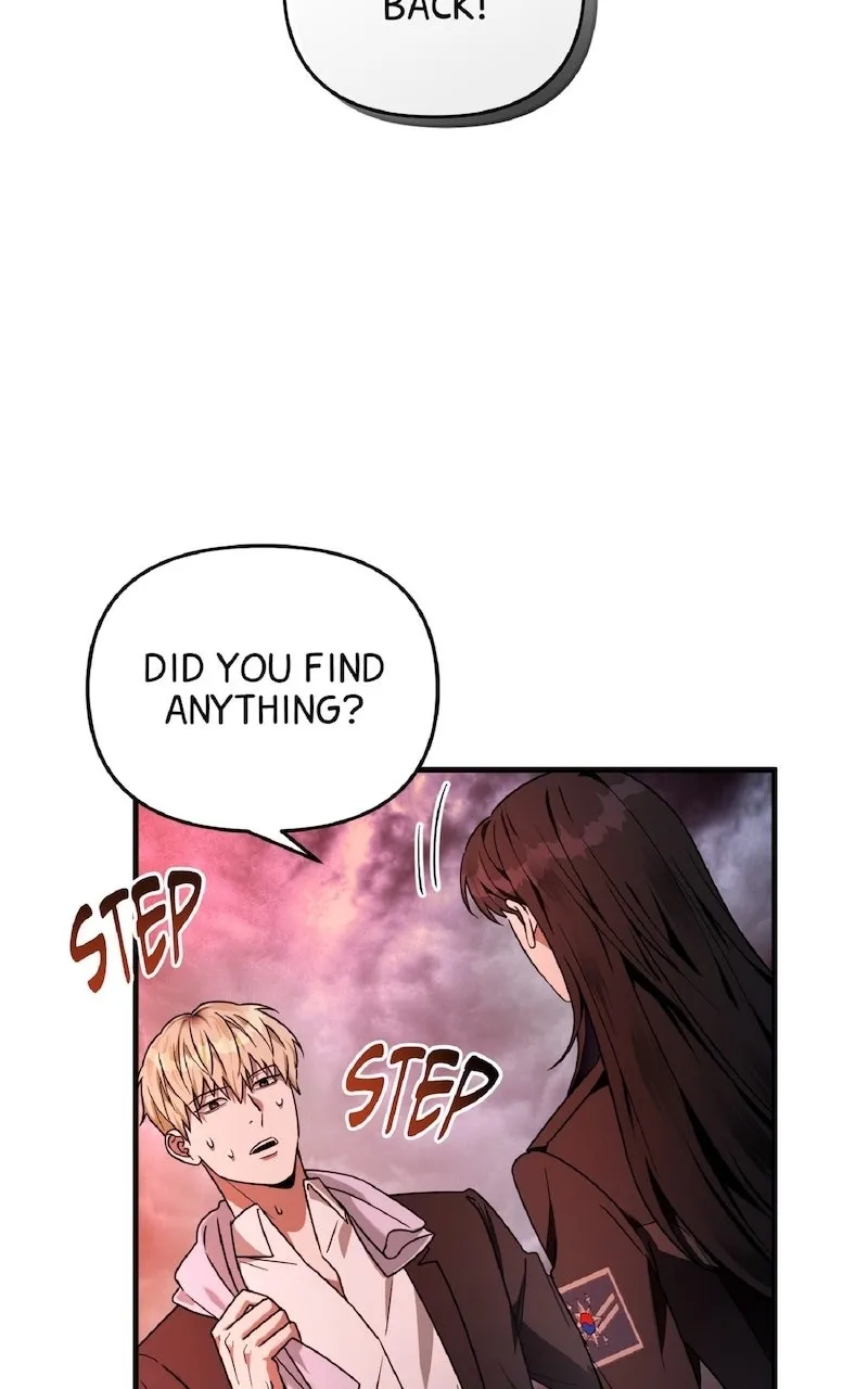 Illusion Hunter from Another World Chapter 30 page 89 - 