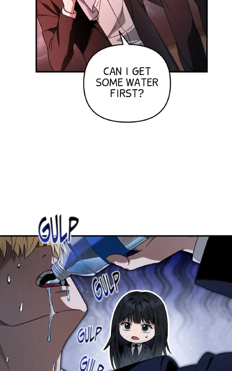 Illusion Hunter from Another World Chapter 30 page 90 - 