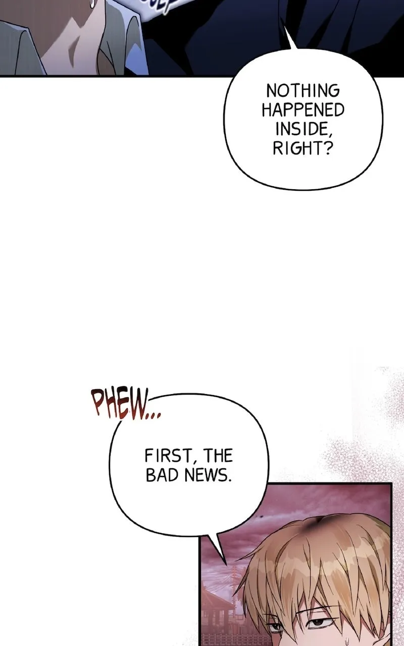Illusion Hunter from Another World Chapter 30 page 91 - 