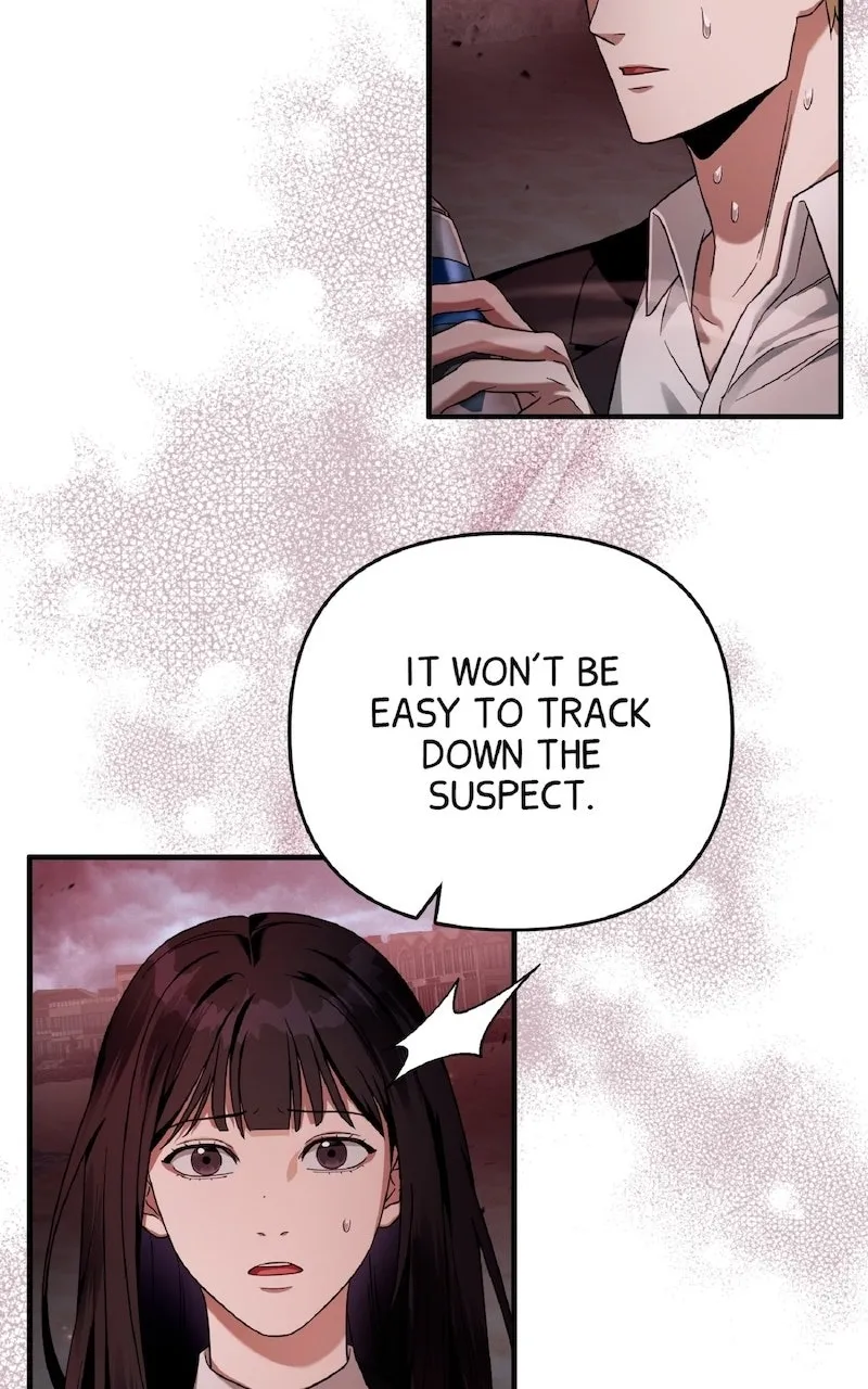 Illusion Hunter from Another World Chapter 30 page 92 - 