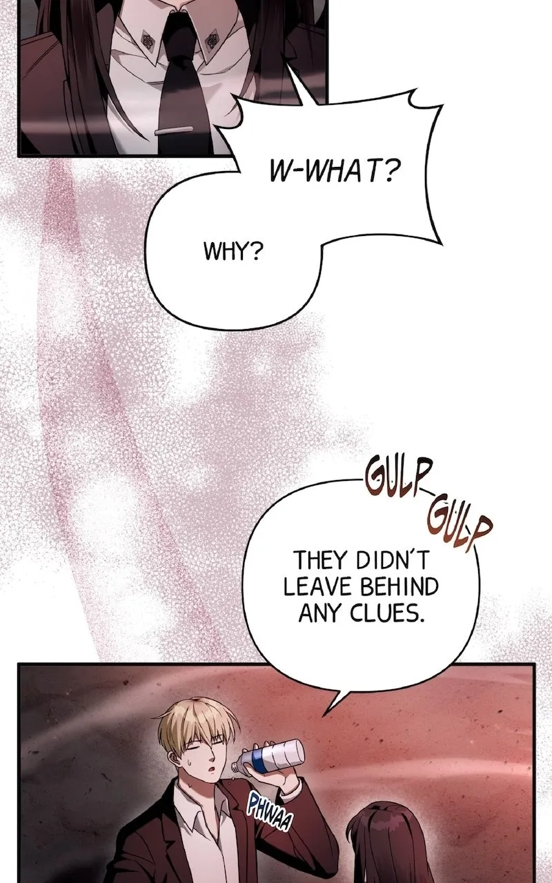 Illusion Hunter from Another World Chapter 30 page 93 - 