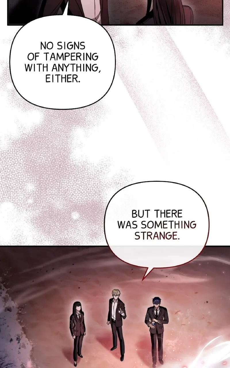 Illusion Hunter from Another World Chapter 30 page 94 - 
