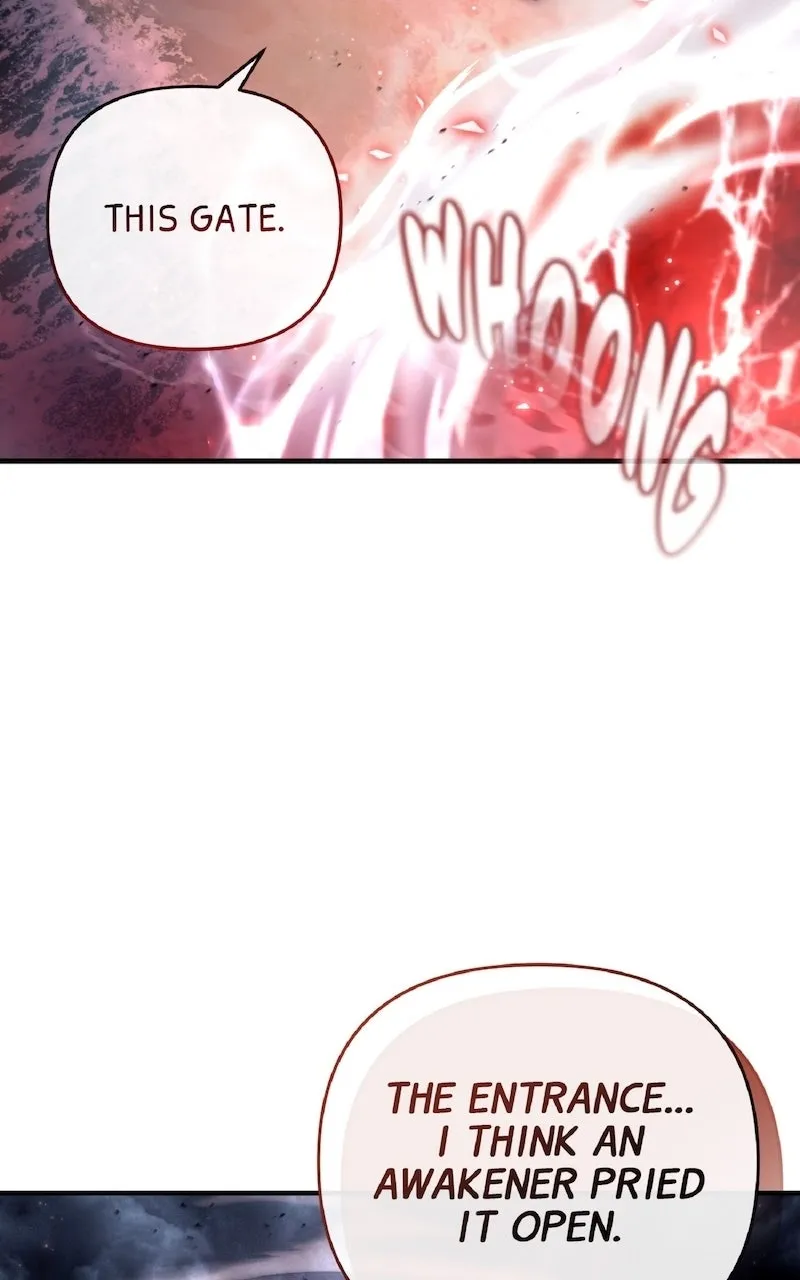 Illusion Hunter from Another World Chapter 30 page 95 - 