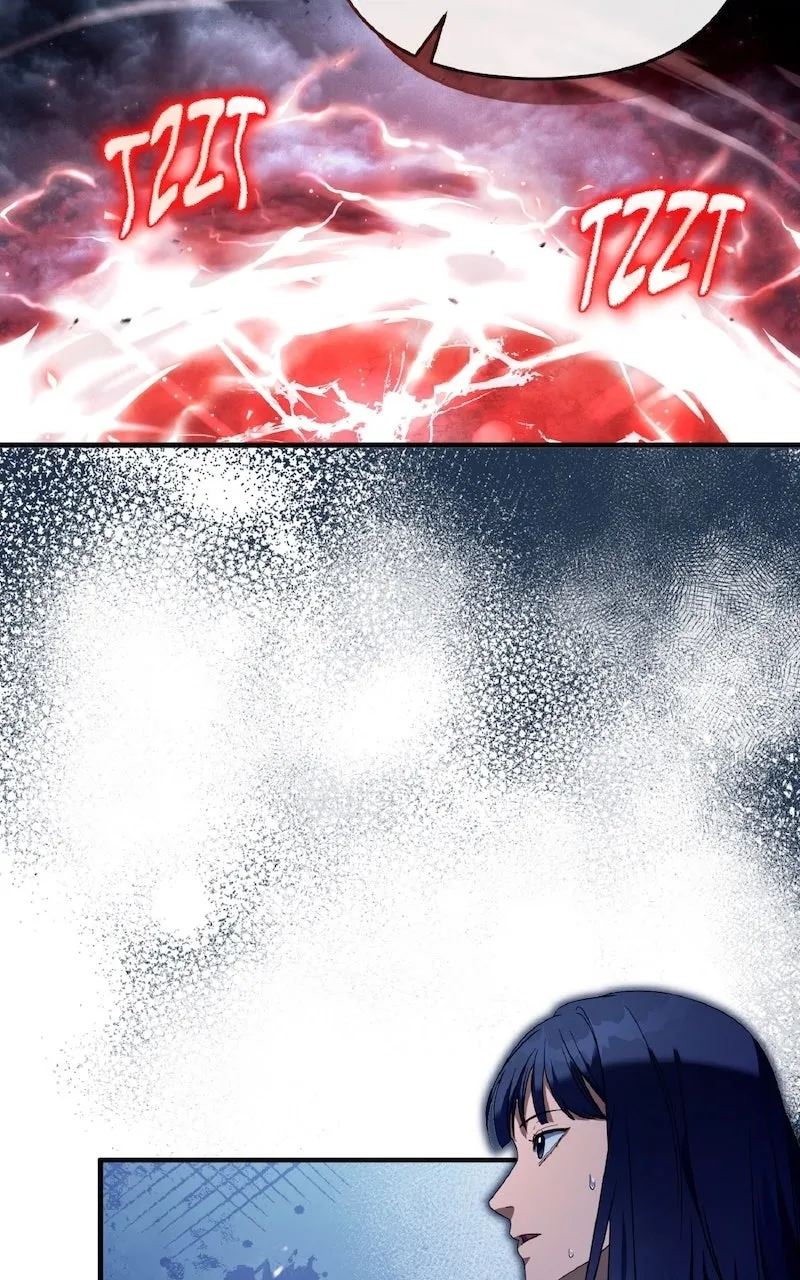 Illusion Hunter from Another World Chapter 30 page 96 - 