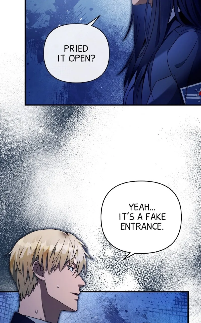 Illusion Hunter from Another World Chapter 30 page 97 - 