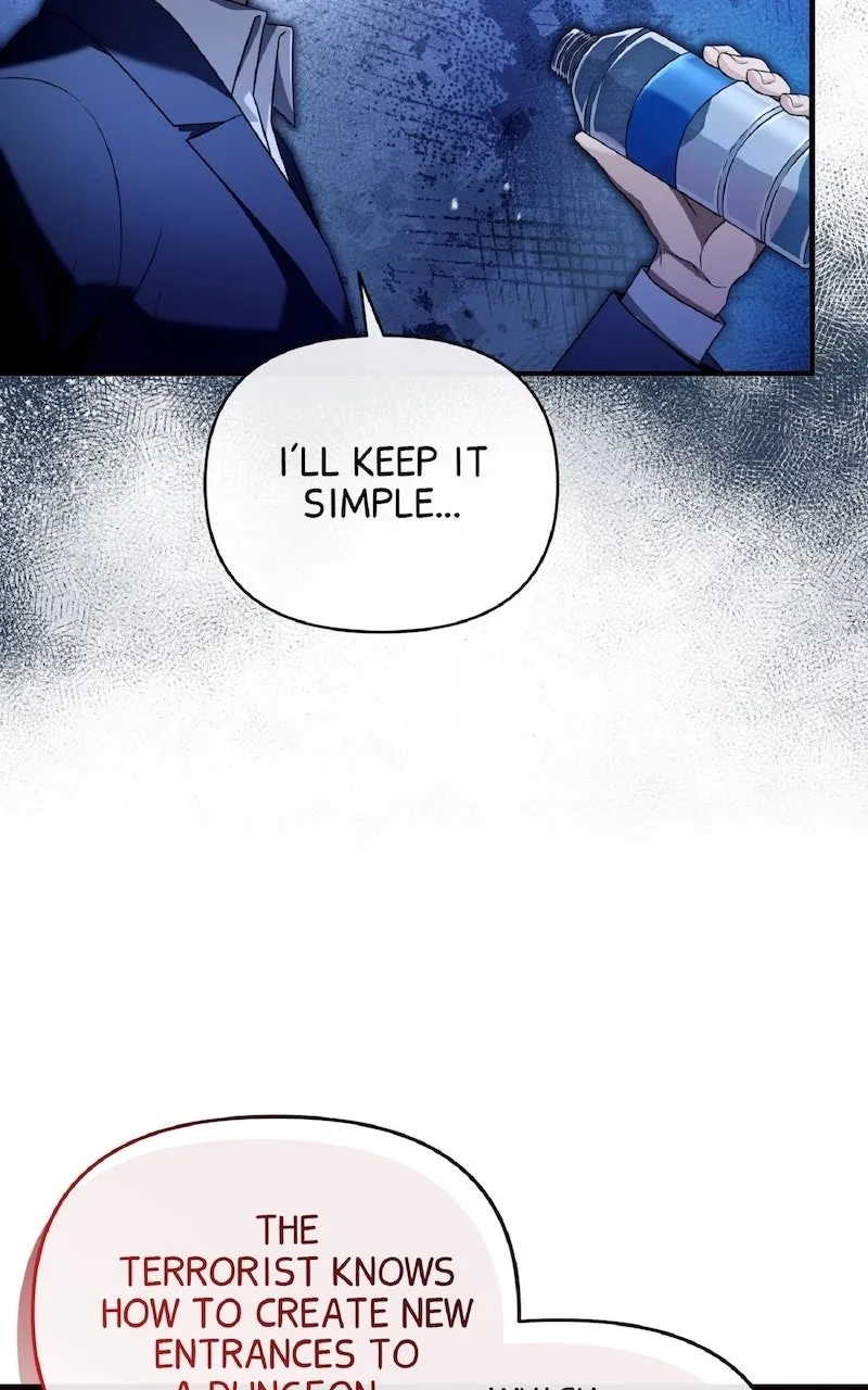 Illusion Hunter from Another World Chapter 30 page 98 - 