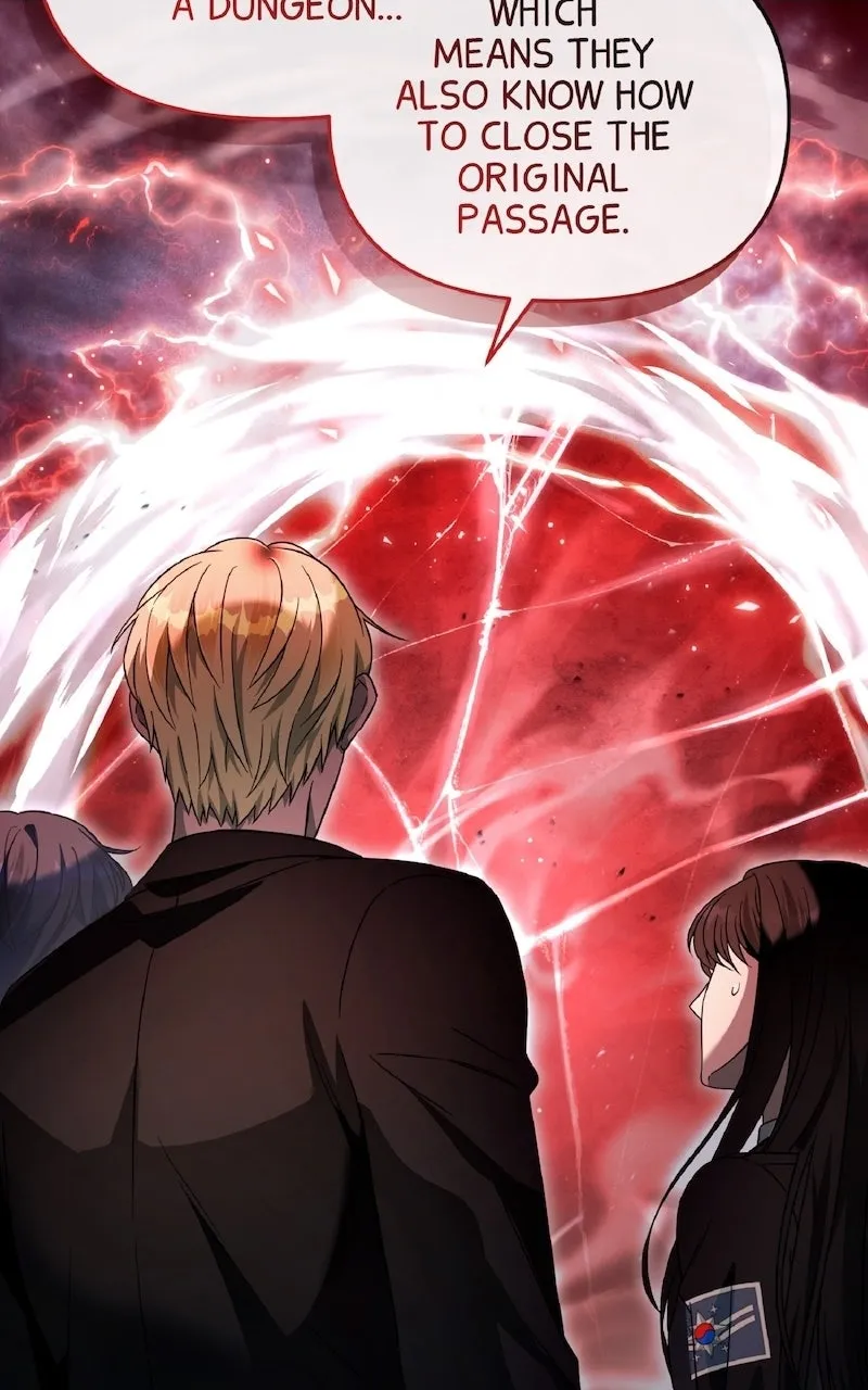 Illusion Hunter from Another World Chapter 30 page 99 - 
