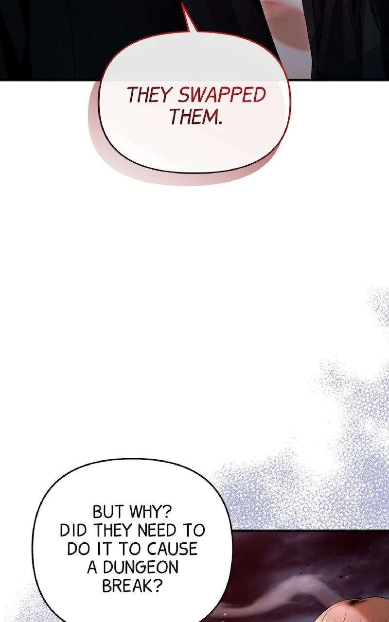 Illusion Hunter from Another World Chapter 30 page 100 - 