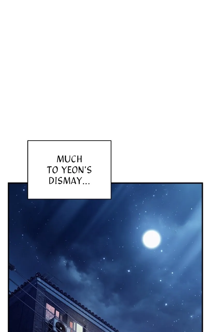 Illusion Hunter from Another World Chapter 31 page 1 - 