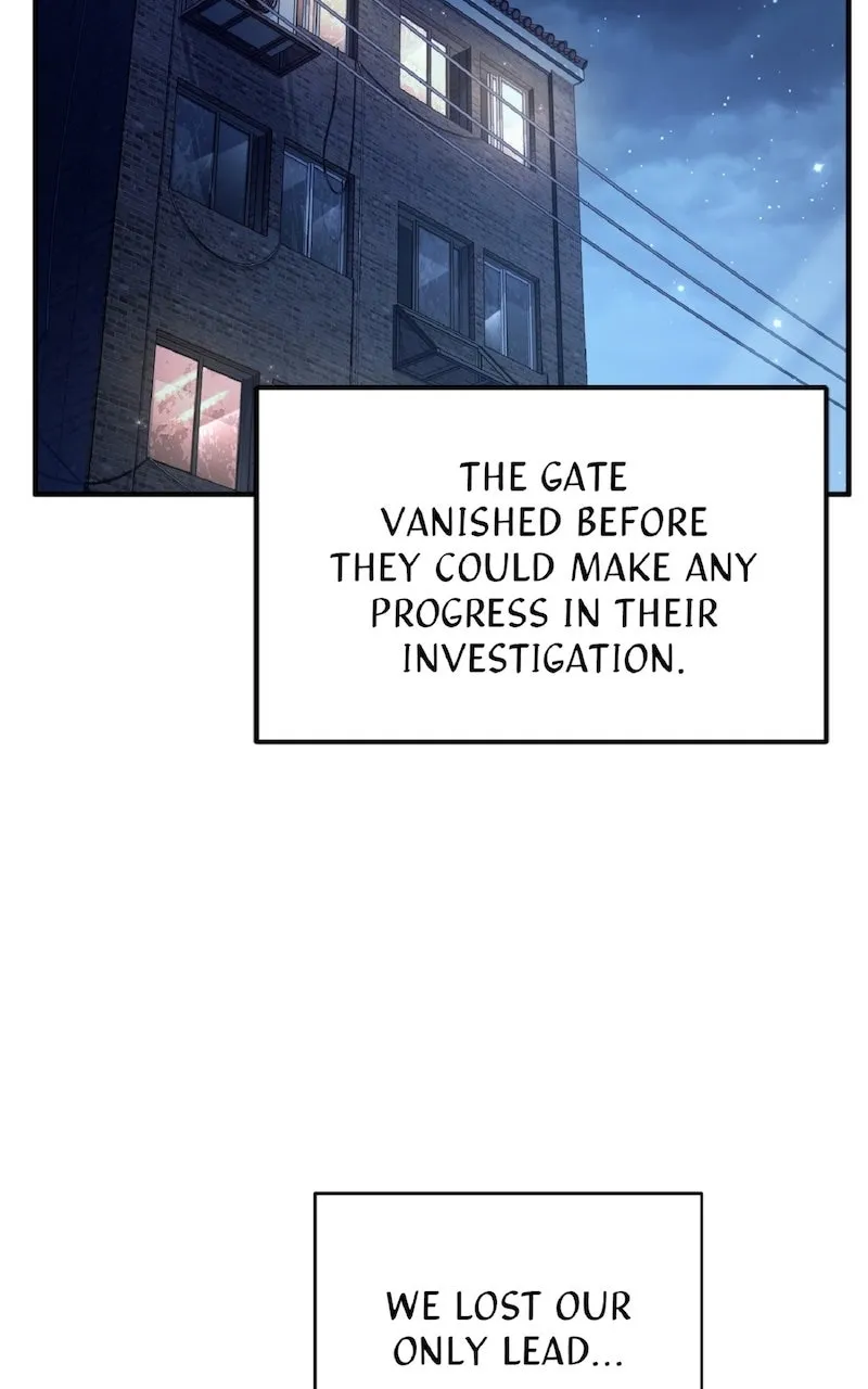 Illusion Hunter from Another World Chapter 31 page 2 - 