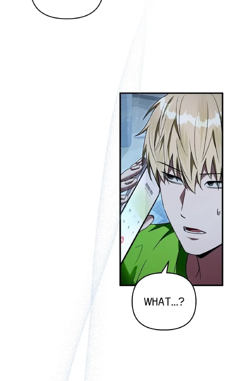 Illusion Hunter from Another World Chapter 31 page 11 - 