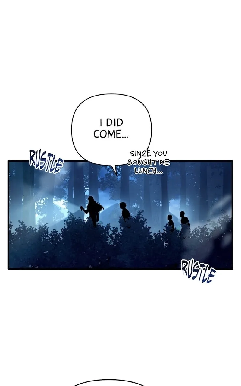 Illusion Hunter from Another World Chapter 31 page 14 - 
