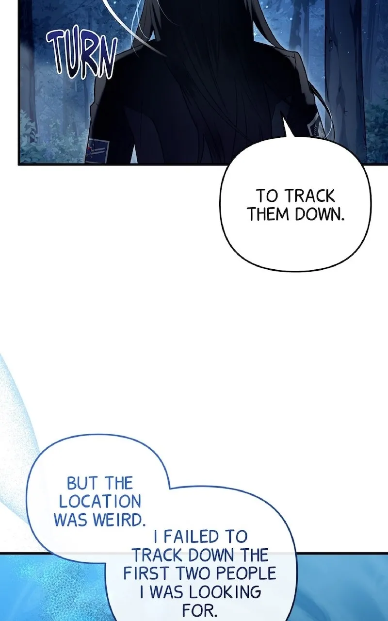 Illusion Hunter from Another World Chapter 31 page 17 - 