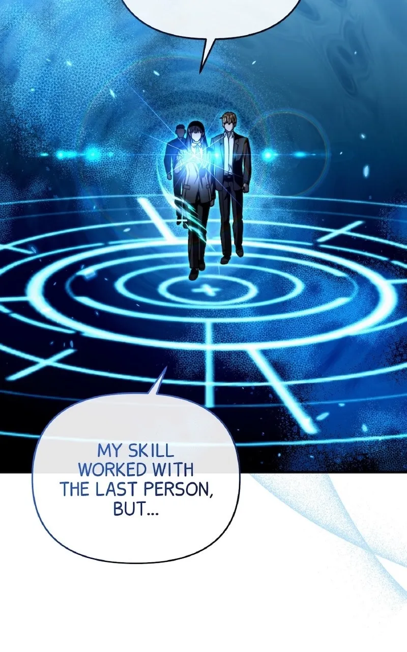 Illusion Hunter from Another World Chapter 31 page 18 - 