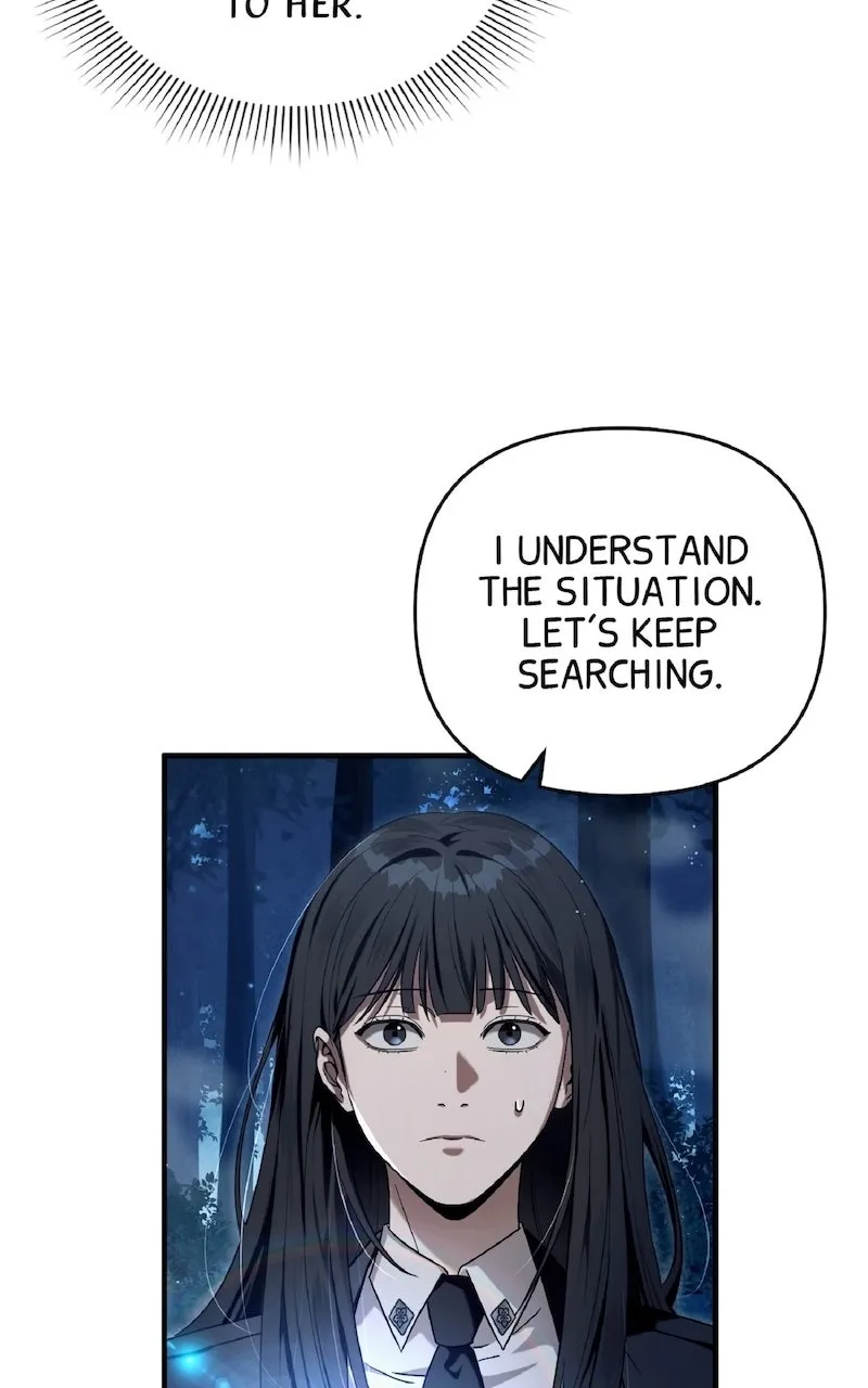 Illusion Hunter from Another World Chapter 31 page 29 - 