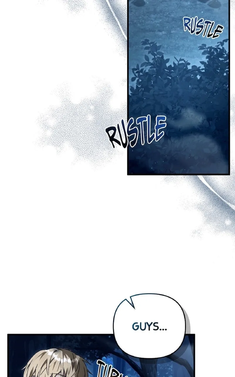 Illusion Hunter from Another World Chapter 31 page 32 - 