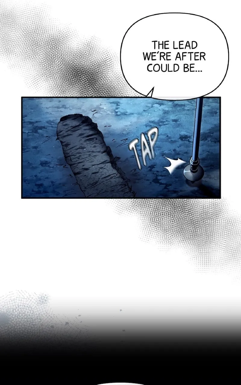 Illusion Hunter from Another World Chapter 31 page 36 - 