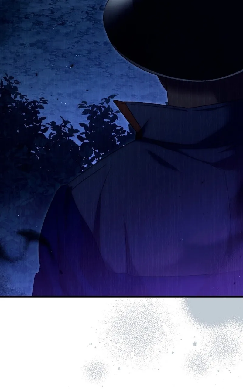 Illusion Hunter from Another World Chapter 31 page 38 - 