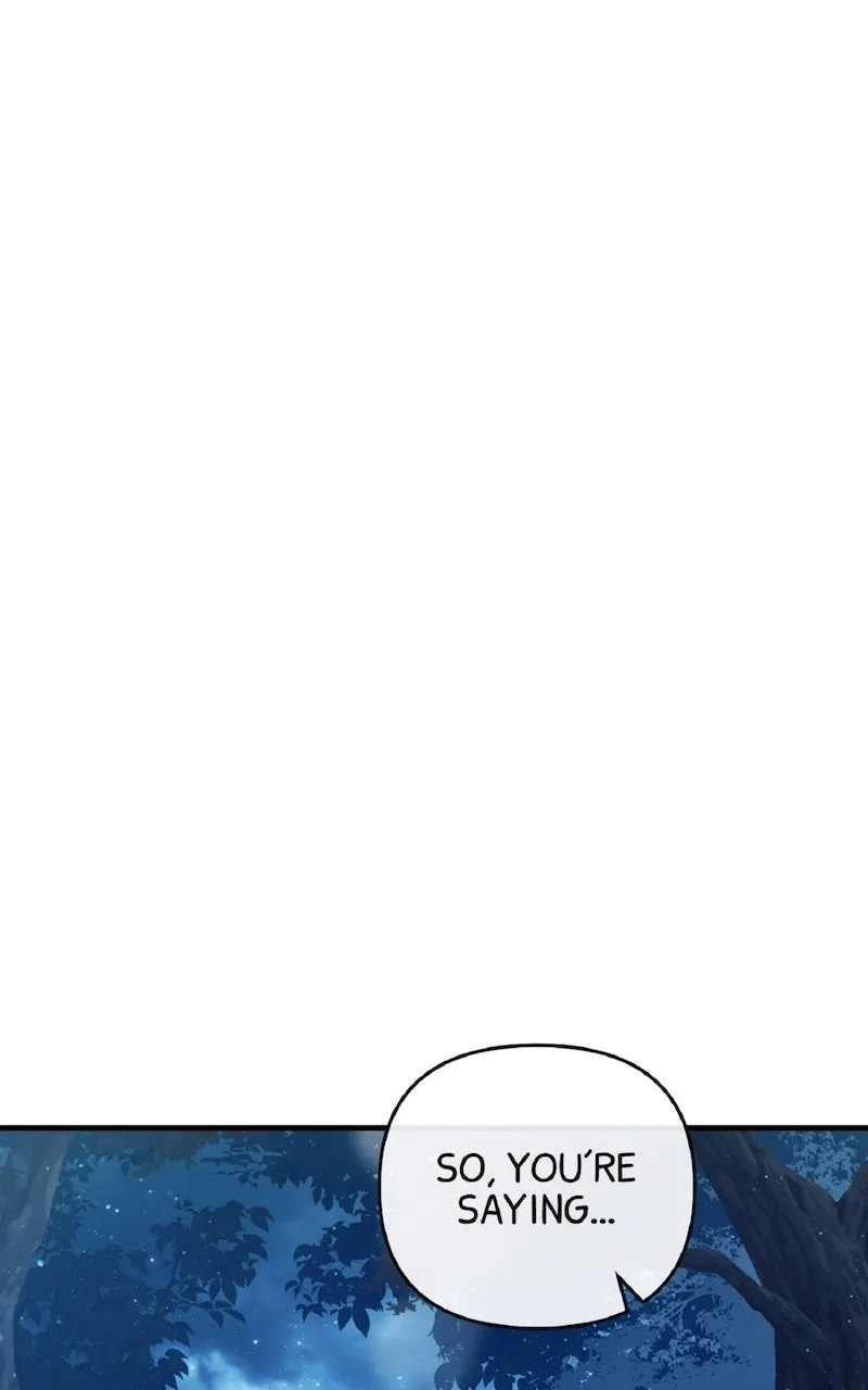 Illusion Hunter from Another World Chapter 31 page 41 - 