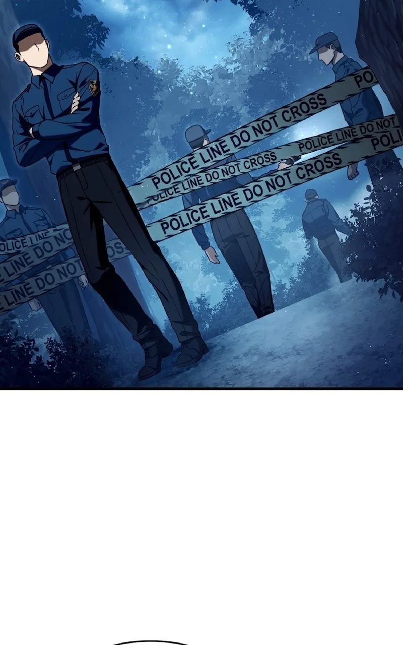 Illusion Hunter from Another World Chapter 31 page 42 - 