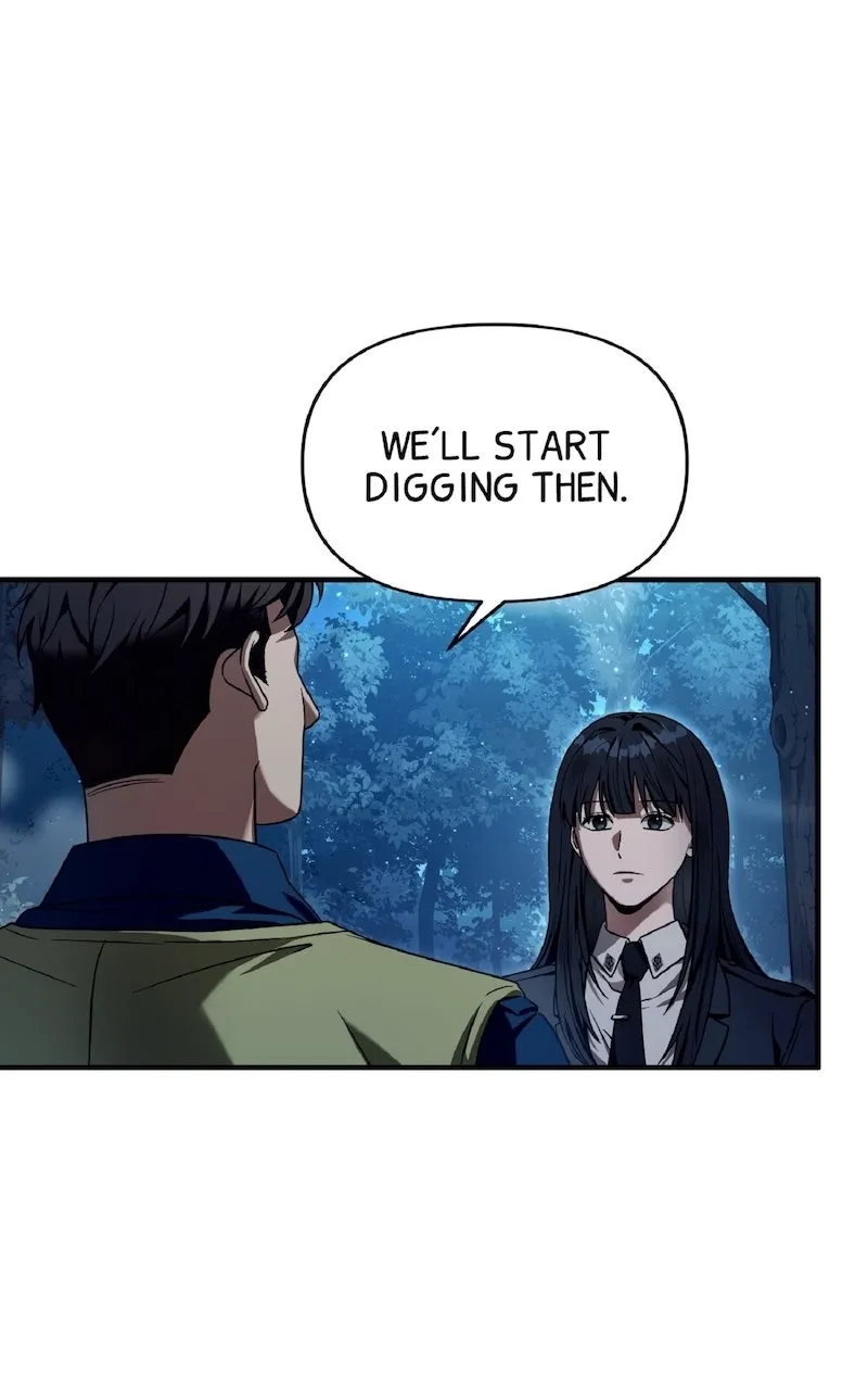 Illusion Hunter from Another World Chapter 31 page 44 - 