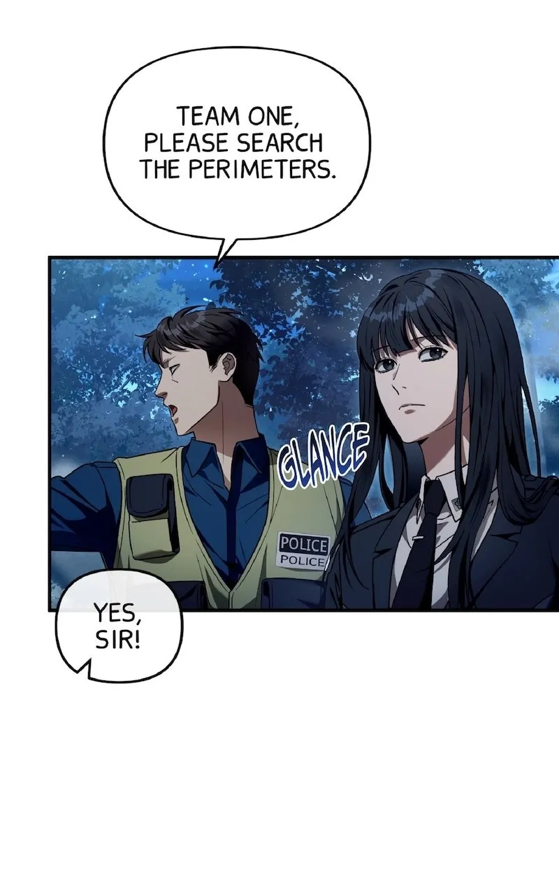 Illusion Hunter from Another World Chapter 31 page 45 - 