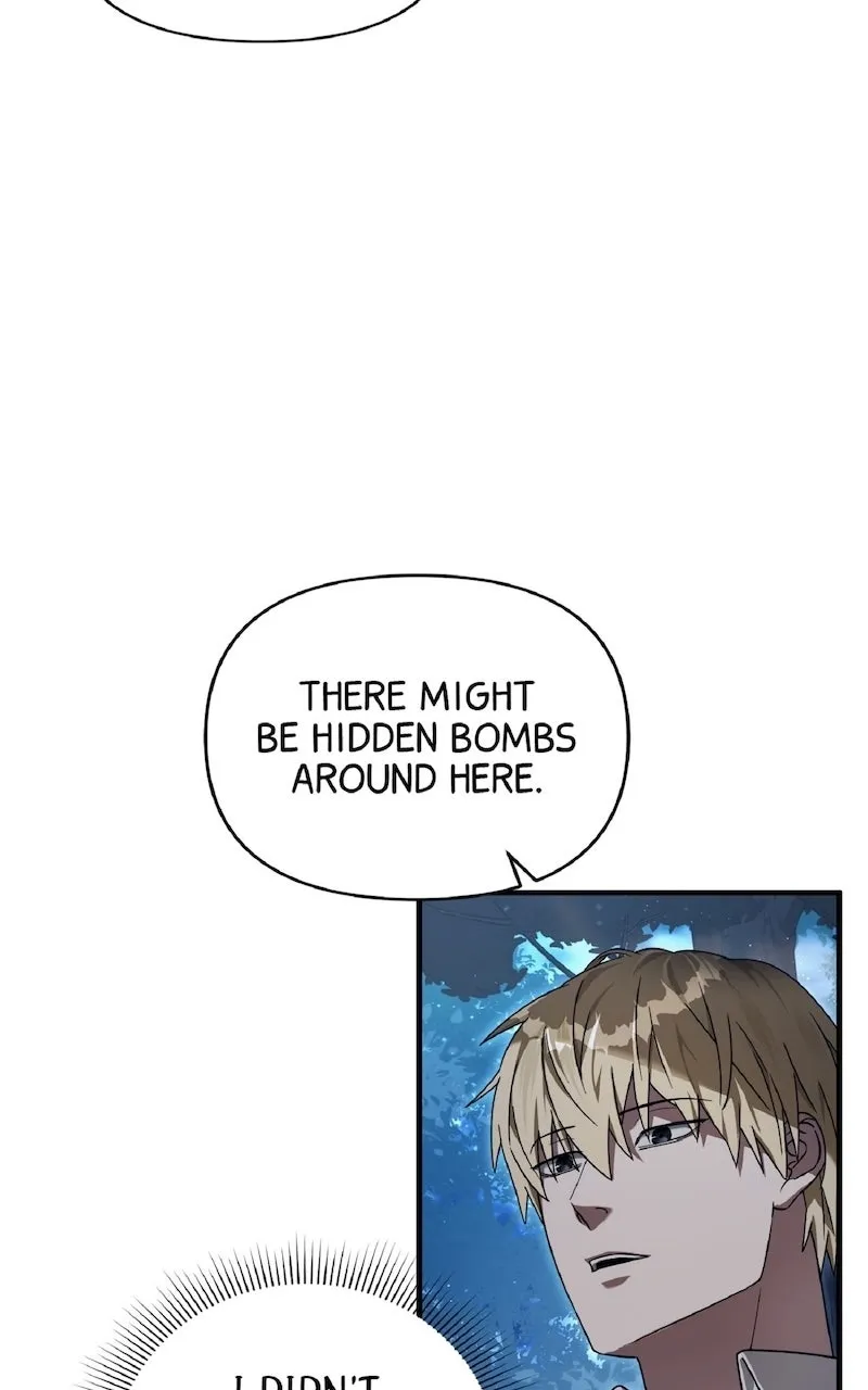 Illusion Hunter from Another World Chapter 31 page 47 - 