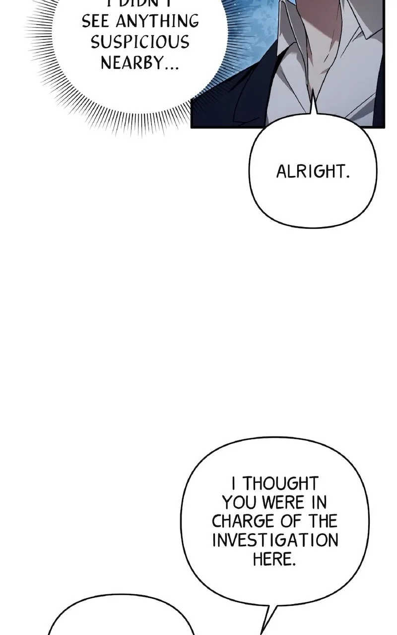 Illusion Hunter from Another World Chapter 31 page 48 - 