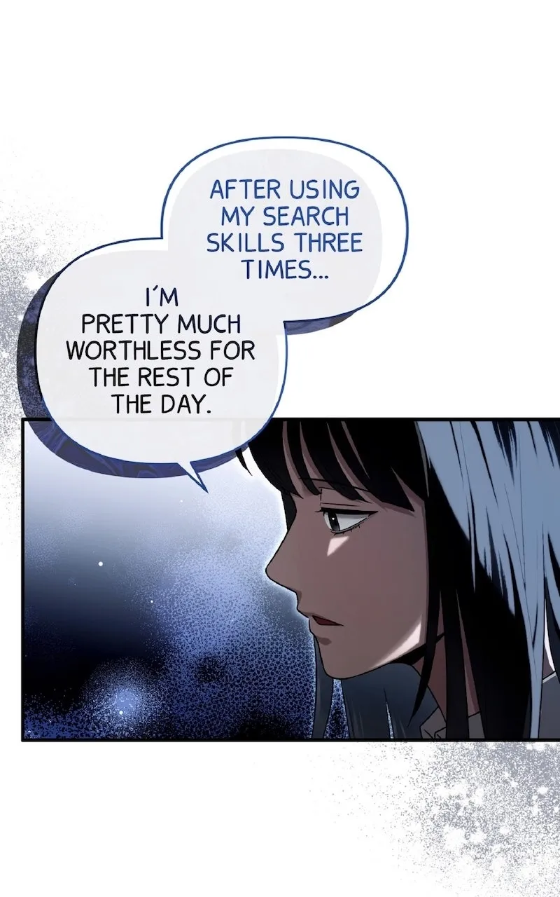 Illusion Hunter from Another World Chapter 31 page 50 - 