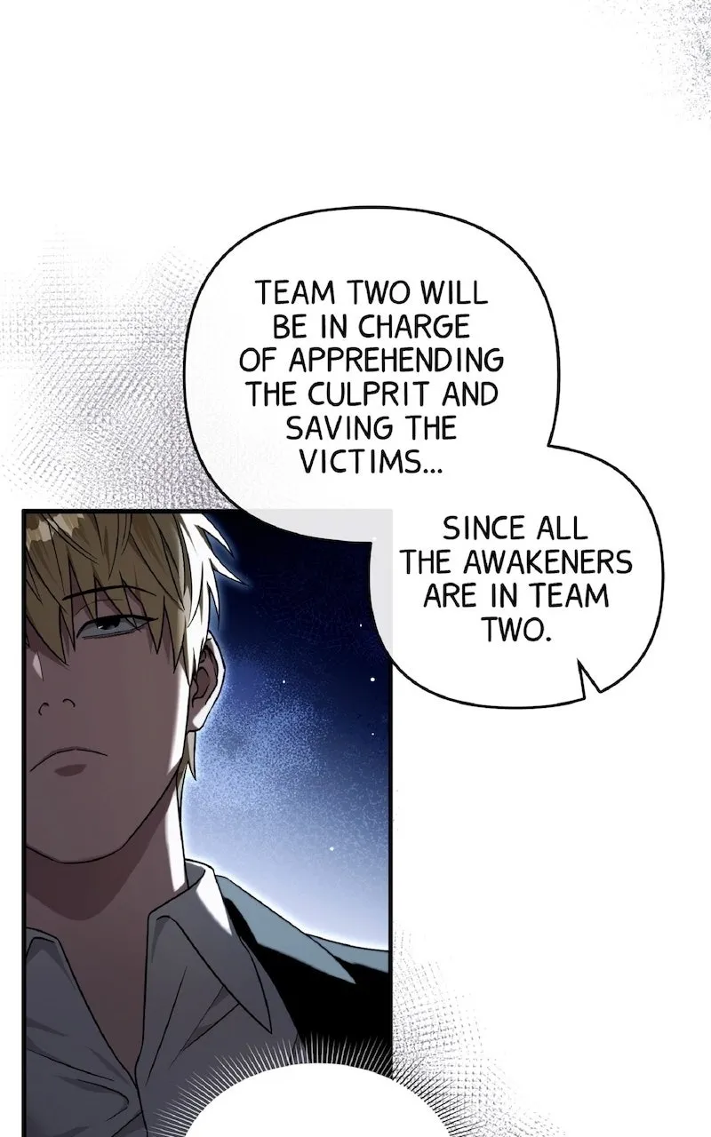 Illusion Hunter from Another World Chapter 31 page 51 - 
