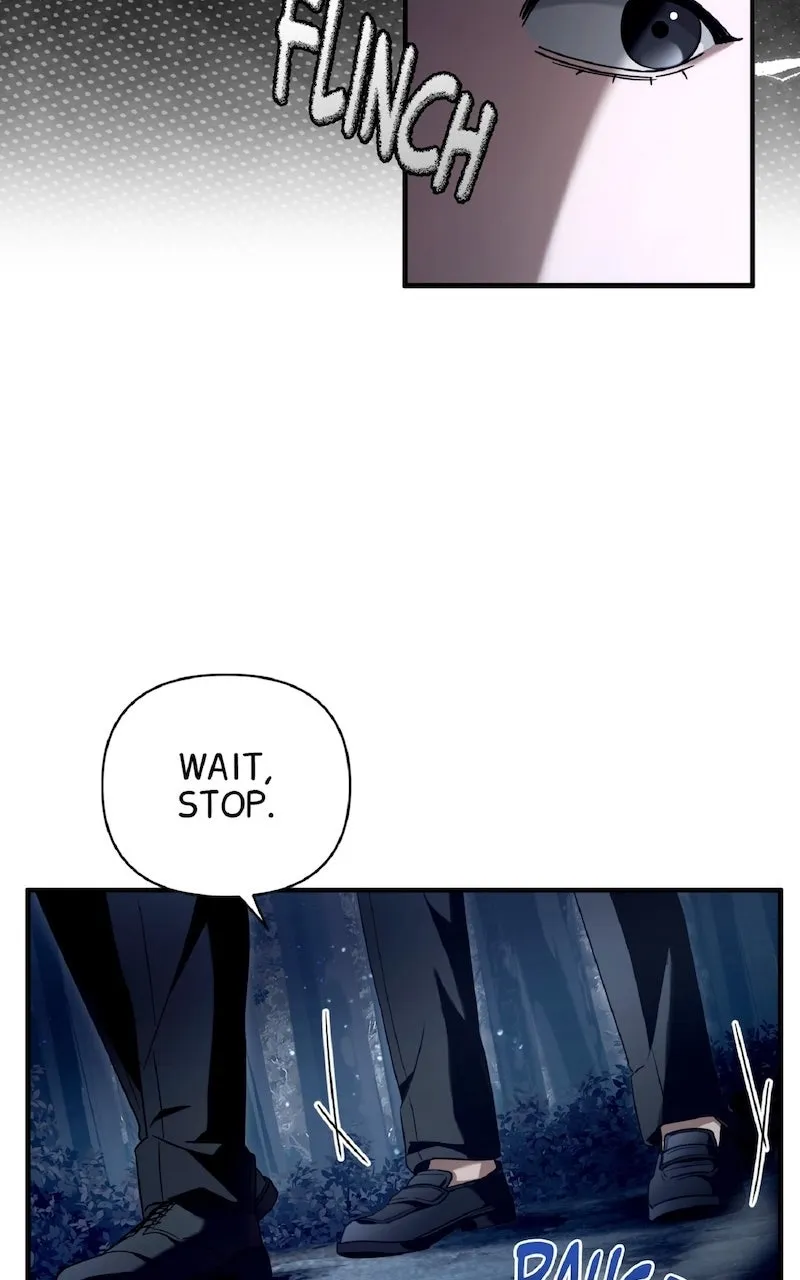 Illusion Hunter from Another World Chapter 31 page 55 - 