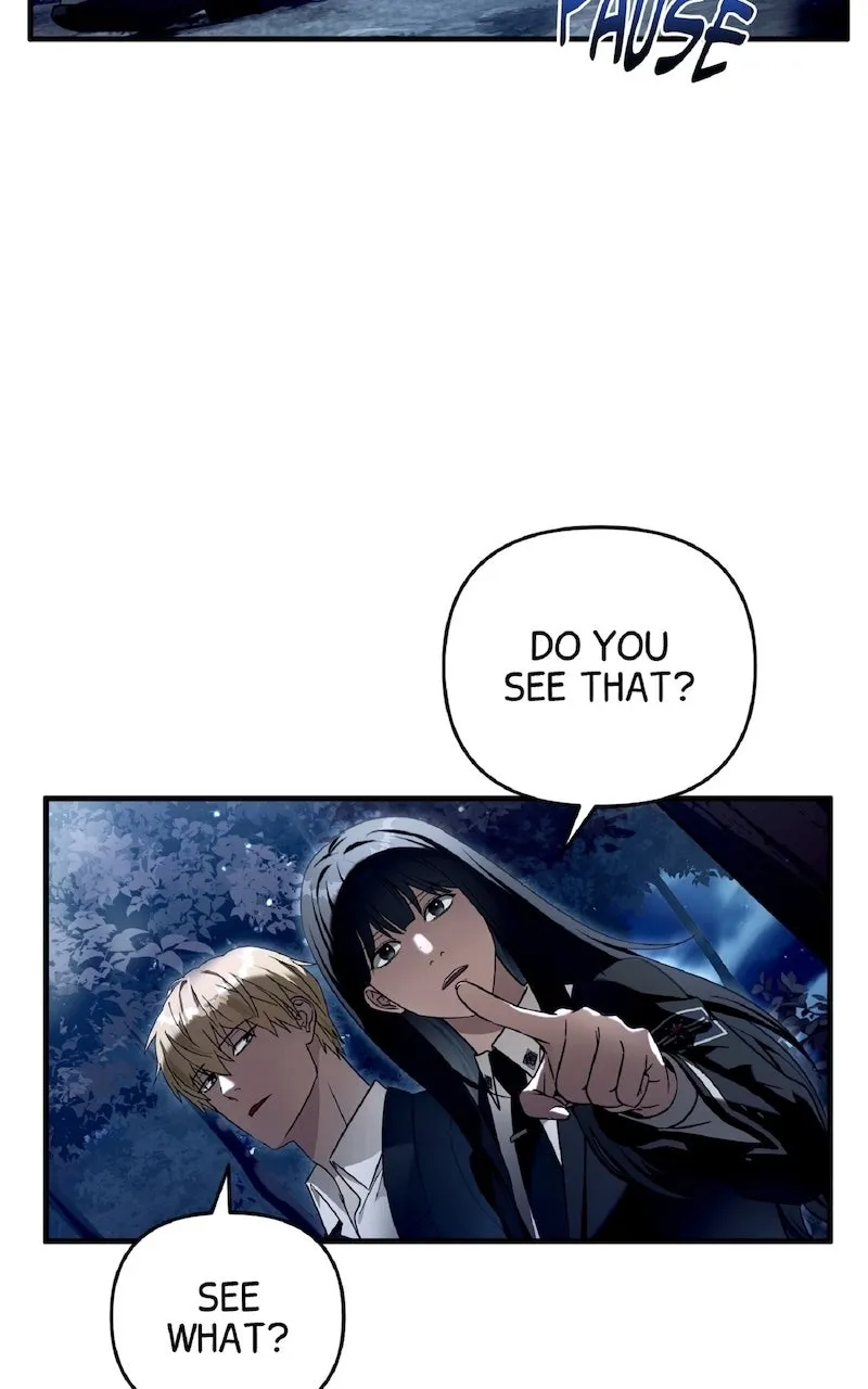 Illusion Hunter from Another World Chapter 31 page 56 - 