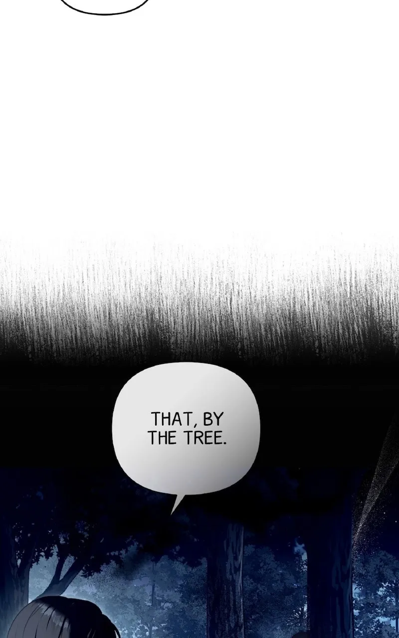 Illusion Hunter from Another World Chapter 31 page 57 - 