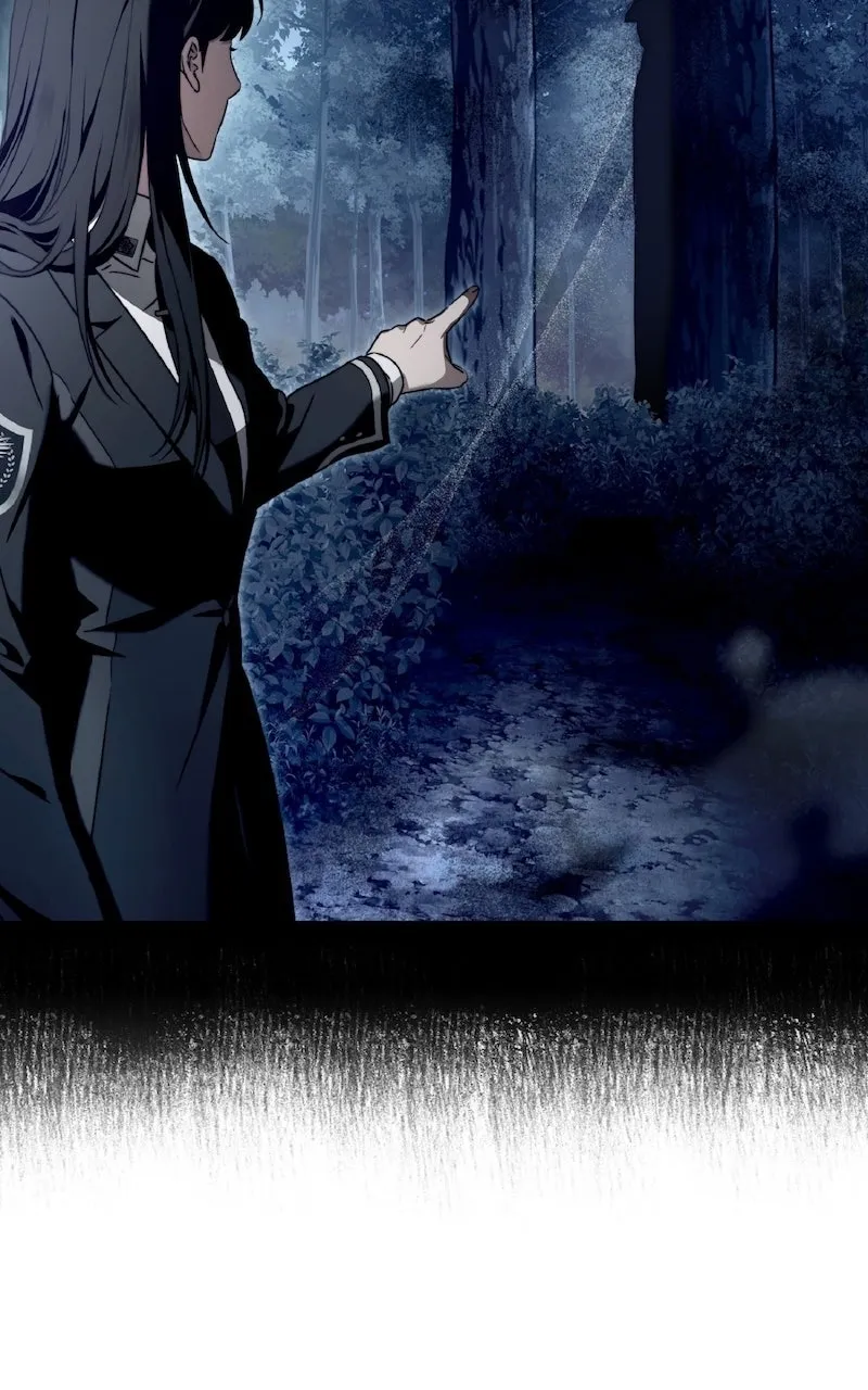 Illusion Hunter from Another World Chapter 31 page 58 - 