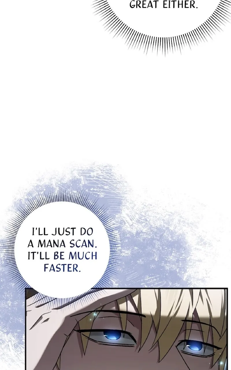 Illusion Hunter from Another World Chapter 31 page 60 - 