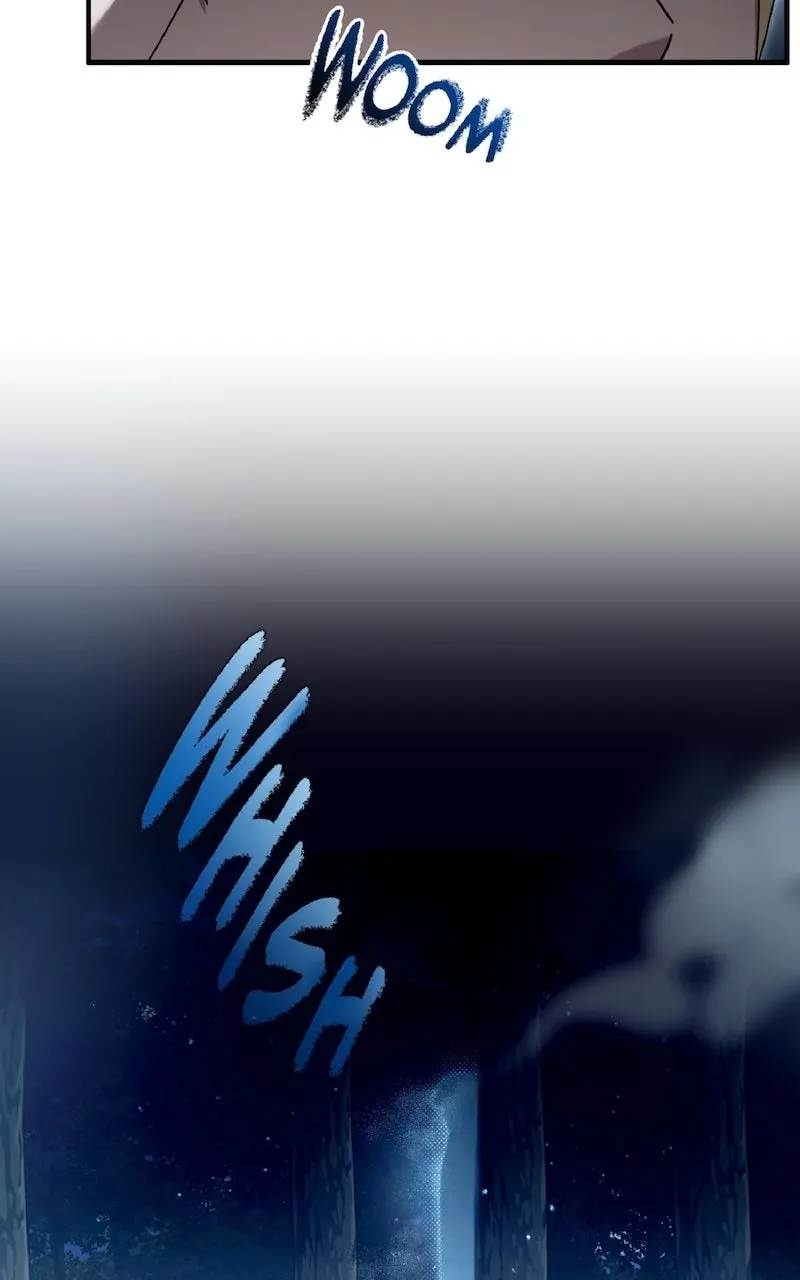 Illusion Hunter from Another World Chapter 31 page 61 - 