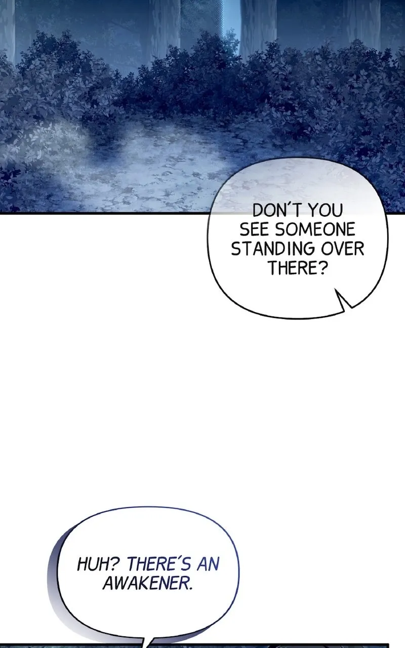 Illusion Hunter from Another World Chapter 31 page 62 - 
